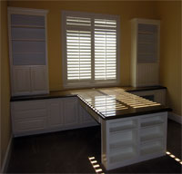Click to see Custom Work